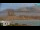 Webcam in Stintino (Sardaigne), 42.3 km