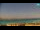 Webcam in Stintino (Sardinien), 41.9 km entfernt