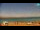 Webcam in Stintino (Sardegna), 48.5 km