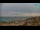 Webcam in Stintino (Sardaigne), 0.4 km
