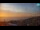 Webcam in Stintino (Sardegna), 38.9 km