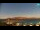 Webcam in Stintino (Cerdeña), 38.9 km