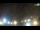 Webcam in Stintino (Sardinia), 0.2 mi away