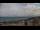 Webcam in Stintino (Sardinia), 0 mi away
