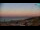 Webcam in Stintino (Sardaigne), 38.9 km