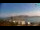 Webcam in Stintino (Sardinia), 10.6 mi away