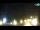 Webcam in Stintino (Sardinia), 0.2 mi away