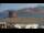 Webcam in Stintino (Sardinien), 27.4 km entfernt