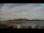 Webcam in Stintino (Sardinia), 10.6 mi away