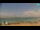 Webcam in Stintino (Sardinia), 18 mi away