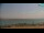 Webcam in Stintino (Sardinia), 16.3 mi away