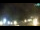 Webcam in Stintino (Sardinien), 0.5 km entfernt