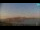 Webcam in Stintino (Sardinia), 15 mi away