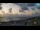 Webcam in Stintino (Sardinia), 0.2 mi away