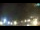Webcam in Stintino (Sardinia), 18 mi away