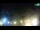 Webcam in Stintino (Sardegna), 48.5 km