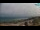 Webcam in Stintino (Sardaigne), 46.5 km