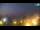 Webcam in Stintino (Sardinia), 18.1 mi away