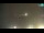 Webcam in Stintino (Sardinia), 15 mi away