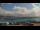 Webcam in Stintino (Sardinien), 46.5 km