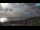 Webcam in Stintino (Sardinien), 48.5 km