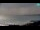 Webcam in Stintino (Sardegna), 48.5 km