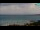 Webcam in Stintino (Cerdeña), 46.5 km