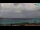 Webcam in Stintino (Sardaigne), 46.5 km