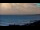 Webcam in Stintino (Sardinien), 46.5 km entfernt
