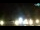 Webcam in Stintino (Cerdeña), 38.9 km