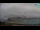 Webcam in Stintino (Sardinien), 48.5 km entfernt