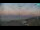 Webcam in Stintino (Sardinia), 18 mi away