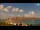 Webcam in Stintino (Sardinia), 15 mi away