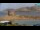 Webcam in Stintino (Sardinia), 10.6 mi away