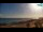 Webcam in Stintino (Sardinien), 0 km entfernt