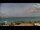 Webcam in Stintino (Sardegna), 27.4 km