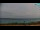 Webcam in Stintino (Sardinien), 46.5 km