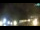 Webcam in Stintino (Sardinien), 0 km entfernt