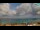 Webcam in Stintino (Sardegna), 41.9 km
