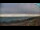 Webcam in Stintino (Sardinia), 16.2 mi away