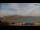 Webcam in Stintino (Sardinien), 41.1 km entfernt