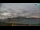 Webcam in Stintino (Sardaigne), 41.9 km
