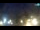 Webcam in Stintino (Cerdeña), 43.6 km