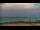 Webcam in Stintino (Sardaigne), 0.4 km