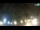 Webcam in Stintino (Sardaigne), 31.3 km