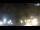 Webcam in Stintino (Sardinien), 31.3 km