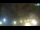 Webcam in Stintino (Sardinien), 38.9 km entfernt