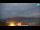 Webcam in Stintino (Sardinien), 41.9 km entfernt