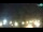 Webcam in Stintino (Sardinia), 18 mi away