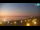 Webcam in Stintino (Sardinien), 27.4 km entfernt